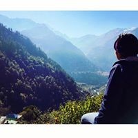 Profile Picture of Khadija Chunawala (@khadija-chunawala-2) on Quora