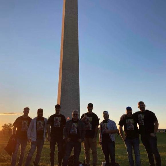 Marc-andré Gagné - Poshmark Profile Picture of Marc-andré Gagné (@ztsection) on Poshmark