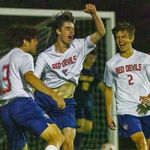 Profile Picture of Chase Burnett (@chasetb_7) on Instagram