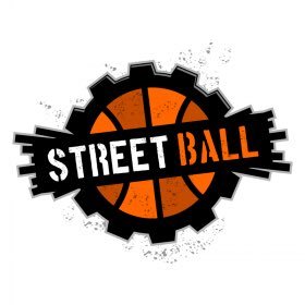 Profile Picture of Streetball77 (@david_tomko) on Twitter