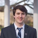 Profile Picture of Jason (@naultyj) on Instagram