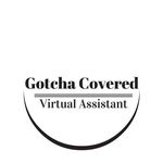 Profile Picture of Stacie Johnson (@gotchacoveredvirtualassistant) on Instagram