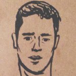 Profile Picture of Jeff McClellan (@jmcclel) on Instagram
