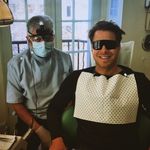 Profile Picture of Josh van Cuylenburg (@joshvancuylenburg) on Instagram
