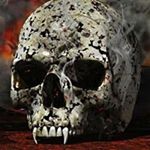 Profile Picture of Robert Shoemaker (@chitbob) on Instagram