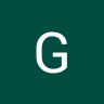 Profile Picture of Gautam Sachdev (@userht7g220rxf) on Tiktok