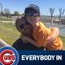 Profile Picture of Justin Suter (@justin.suter.750) on Facebook