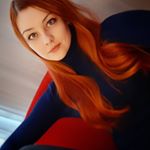 Profile Picture of Alison Smith (@ms.alison_smith) on Instagram