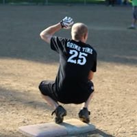 Profile Picture of Brian Grimes (@brian.grimes.372) on Myspace