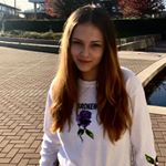Cassandra Birch - Instagram Profile Picture of Cassandra Birch (@cassandra_melody_) on Instagram