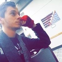 Profile Picture of Andrei Simon (@andrei-simon-4) on Quora