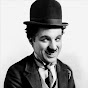 Charlie Chaplin Big Fan - Tiktok Profile Picture of Charlie Chaplin Big Fan (@@burrowshe) on Tiktok
