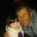 Profile Picture of Fernando Olmo (@fernando.olmo.12327) on Facebook