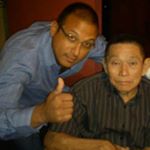 Profile Picture of José Alberto Vicuña Martínez. (@vicuna28_) on Instagram