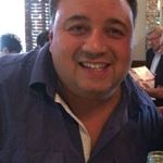 Profile Picture of Steven Coppolino (@stevencoppolino) on Instagram