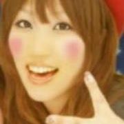 Profile Picture of Yukie Inoue (@yukinko1980) on Pinterest