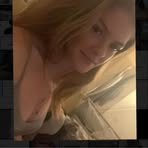 Profile Picture of Aby Turner (@Aby-Turner) on Facebook