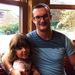 Profile Picture of Greg Pendleton (@gpendleton2046) on Pinterest