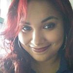 Anastasia Rodriguez - Instagram Profile Picture of Anastasia Rodriguez (@anastasiarodriguez8888) on Instagram