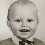 Profile Picture of David Lundin (@lundinslada) on Instagram