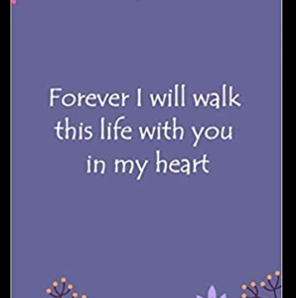 Profile Picture of Valorie Walker (@valoriewalker) on Poshmark