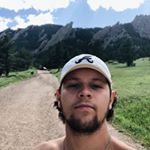 Profile Picture of carson.carroll (@carson.carroll) on Instagram