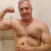 Profile Picture of Cole Bennett (@cole.bennett5) on Tiktok