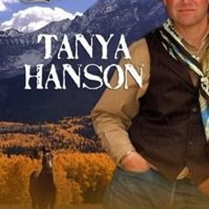 Profile Picture of Tanya Hanson (@tanyahansonbooks) on Myspace