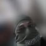 Profile Picture of Bryan Perrone (@Bryan-Perrone) on Facebook