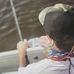 Profile Picture of Jared Freeland (@jared.freeland.9) on Facebook