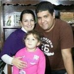 Profile Picture of Emerson León (@emerleon) on Instagram