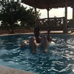 Profile Picture of Emmet Nolan (@emmet_nolan) on Instagram