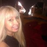 Profile Picture of Meredith Potter (@potter.meredith) on Instagram