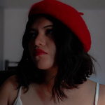 Profile Picture of Arleth Ramos (@arlethramosdotor) on Flickr