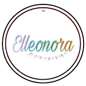 Profile Picture of Elleonora Official (@elleonoraofficial3363) on Youtube