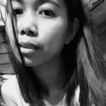 Profile Picture of Rosalie Grayda Burce (@sallyburce0828) on Instagram