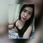 Profile Picture of trixiemaxine_silva (@trixiemaxinesilva) on Instagram