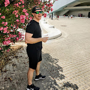 Profile Picture of Daniel Dowling (@danieldowling7845) on Youtube