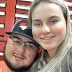 Profile Picture of Joseph Warren (@z71_warren) on Instagram