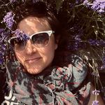 Profile Picture of Amy Repasky (@amyrepasky) on Instagram