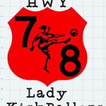 Profile Picture of Louise Davis-Stoveall (@mldavis24) on Instagram