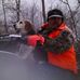 Profile Picture of Alex Poling (@alex.poling.5) on Facebook