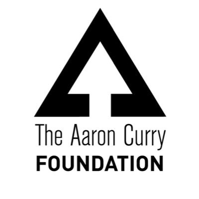 Profile Picture of The Aaron Curry Foundation (@ACFoundation3) on Twitter