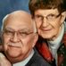Profile Picture of Jerry Larson (@jerry.larson.5872) on Facebook