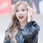 Profile Picture of minerva (@solanocoral) on Instagram