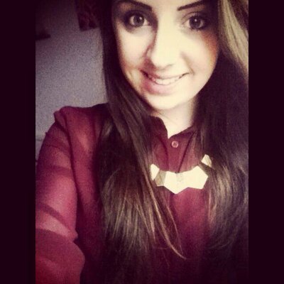 Profile Picture of Lauren James X (@LaurenJaneJames) on Twitter