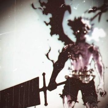 Ben Abo - Twitter Profile Picture of Ben Abo (@HakoumBen) on Twitter