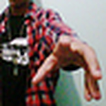 Profile Picture of Fred Fernandes (@' fred -) on Flickr