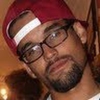 Profile Picture of Stephen Serrano (@stephen-serrano-1) on Quora