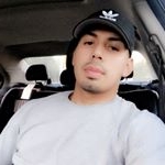 Profile Picture of Cesar Neri (@ceazegram) on Instagram